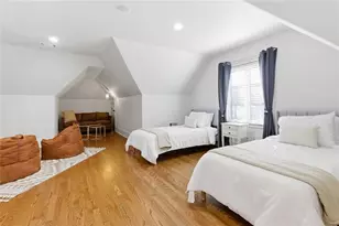 161 Allmond Ln, Alpharetta, GA 30004 - Photo 36