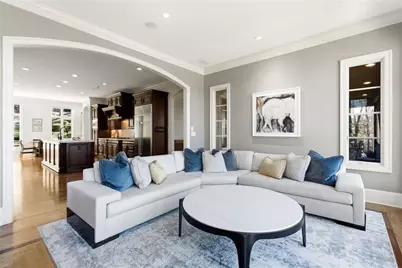 161 Allmond Lane, Alpharetta, GA 30004 - Photo 24