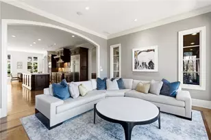 161 Allmond Ln, Alpharetta, GA 30004 - Photo 24