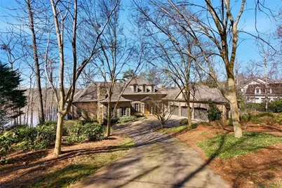 161 Allmond Lane, Alpharetta, GA 30004 - Photo 8