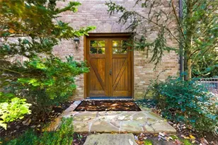 161 Allmond Ln, Alpharetta, GA 30004 - Photo 80