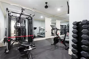 161 Allmond Ln, Alpharetta, GA 30004 - Photo 72