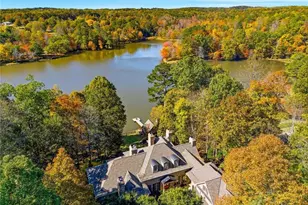 161 Allmond Ln, Alpharetta, GA 30004 - Photo 1