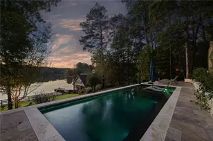 161 Allmond Ln, Alpharetta, GA 30004 - Photo 120