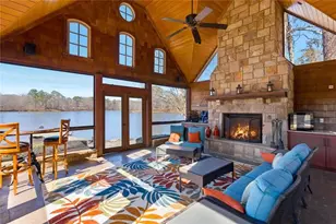 161 Allmond Ln, Alpharetta, GA 30004 - Photo 100