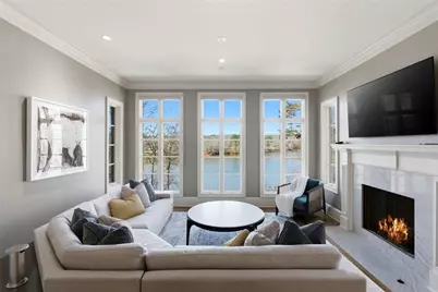 161 Allmond Lane, Alpharetta, GA 30004 - Photo 22