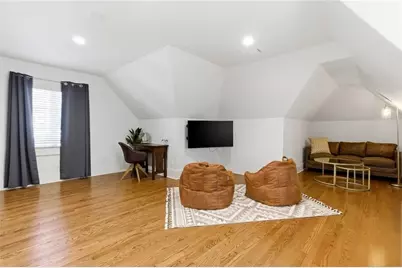 161 Allmond Lane, Alpharetta, GA 30004 - Photo 38