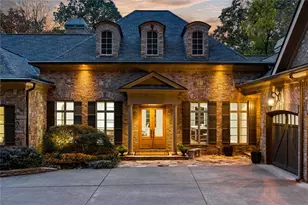 161 Allmond Ln, Alpharetta, GA 30004 - Photo 116