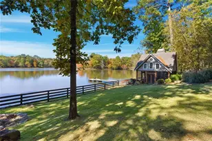 161 Allmond Ln, Alpharetta, GA 30004 - Photo 98