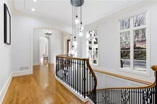 161 Allmond Ln, Alpharetta, GA 30004 - Photo 12