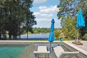 161 Allmond Ln, Alpharetta, GA 30004 - Photo 88