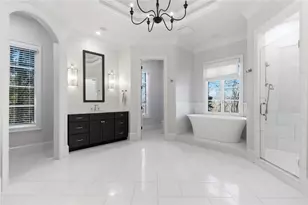 161 Allmond Ln, Alpharetta, GA 30004 - Photo 46