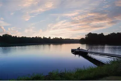 161 Allmond Lane, Alpharetta, GA 30004 - Photo 128