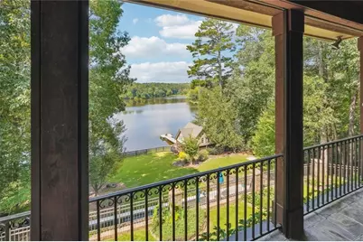 161 Allmond Lane, Alpharetta, GA 30004 - Photo 20