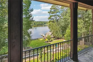 161 Allmond Ln, Alpharetta, GA 30004 - Photo 20