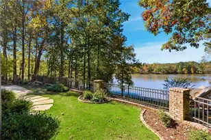 161 Allmond Ln, Alpharetta, GA 30004 - Photo 82