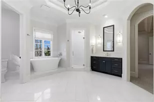 161 Allmond Ln, Alpharetta, GA 30004 - Photo 44