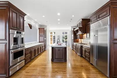 161 Allmond Lane, Alpharetta, GA 30004 - Photo 28