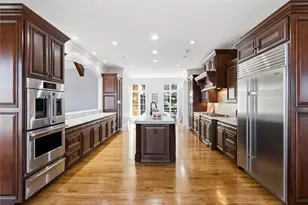 161 Allmond Ln, Alpharetta, GA 30004 - Photo 28