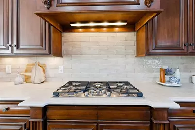 161 Allmond Lane, Alpharetta, GA 30004 - Photo 30