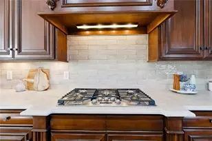 161 Allmond Ln, Alpharetta, GA 30004 - Photo 30