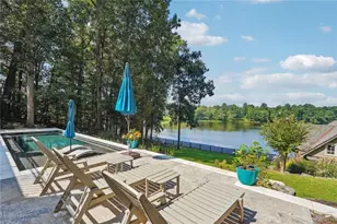 161 Allmond Ln, Alpharetta, GA 30004 - Photo 90