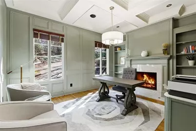 161 Allmond Lane, Alpharetta, GA 30004 - Photo 52