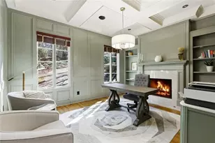 161 Allmond Ln, Alpharetta, GA 30004 - Photo 52