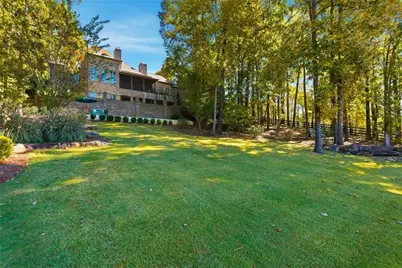 161 Allmond Lane, Alpharetta, GA 30004 - Photo 94