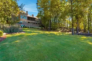 161 Allmond Ln, Alpharetta, GA 30004 - Photo 94