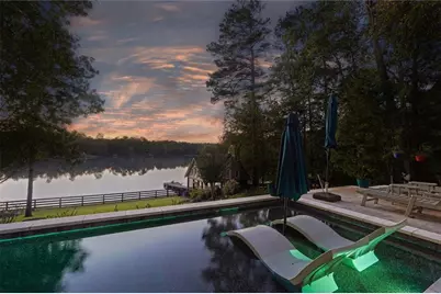 161 Allmond Lane, Alpharetta, GA 30004 - Photo 122