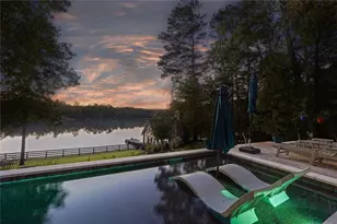 161 Allmond Ln, Alpharetta, GA 30004 - Photo 122