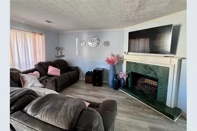 3135 Shadow Walk Lane, Tucker, GA 30084 - Photo 2