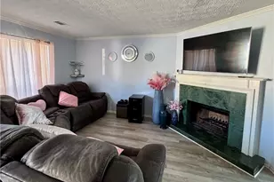 3135 Shadow Walk Ln, Tucker, GA 30084 - Photo 2