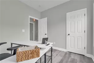 513 Hampton Forest Trail, Dahlonega, GA 30533 - Photo 32