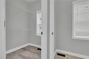 513 Hampton Forest Trail, Dahlonega, GA 30533 - Photo 24