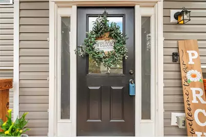 513 Hampton Forest Trail, Dahlonega, GA 30533 - Photo 6