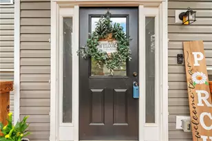 513 Hampton Forest Trail, Dahlonega, GA 30533 - Photo 6