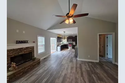 513 Hampton Forest Trail, Dahlonega, GA 30533 - Photo 8