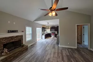 513 Hampton Forest Trail, Dahlonega, GA 30533 - Photo 8