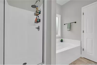 513 Hampton Forest Trail, Dahlonega, GA 30533 - Photo 26