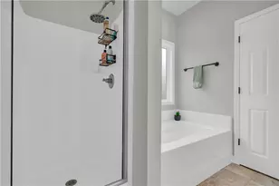 513 Hampton Forest Trail, Dahlonega, GA 30533 - Photo 26