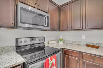 513 Hampton Forest Trail, Dahlonega, GA 30533 - Photo 18