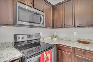 513 Hampton Forest Trail, Dahlonega, GA 30533 - Photo 18