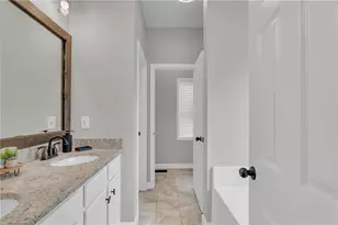 513 Hampton Forest Trail, Dahlonega, GA 30533 - Photo 22