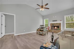 513 Hampton Forest Trail, Dahlonega, GA 30533 - Photo 10