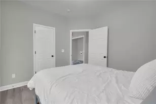 513 Hampton Forest Trail, Dahlonega, GA 30533 - Photo 34