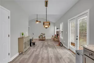 513 Hampton Forest Trail, Dahlonega, GA 30533 - Photo 12