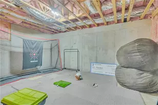 513 Hampton Forest Trail, Dahlonega, GA 30533 - Photo 36