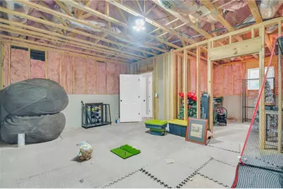 513 Hampton Forest Trail, Dahlonega, GA 30533 - Photo 38